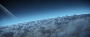 Filename=extant_StarTrekDiscovery_2x02-Eden_01690.jpg
Filesize=133KiB
Dimensions=1920x800
Date added=Dec 08, 2019 extant_StarTrekDiscovery_2x02-Eden_01690.jpg