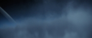 extant_StarTrekDiscovery_2x02-Eden_01692.jpg