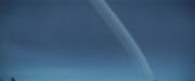 extant_StarTrekDiscovery_2x02-Eden_01697.jpg
