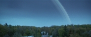 extant_StarTrekDiscovery_2x02-Eden_01698.jpg