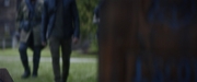extant_StarTrekDiscovery_2x02-Eden_01716.jpg
