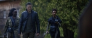 Filename=extant_StarTrekDiscovery_2x02-Eden_01718.jpg
Filesize=107KiB
Dimensions=1920x800
Date added=Dec 08, 2019 extant_StarTrekDiscovery_2x02-Eden_01718.jpg