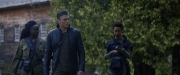 Filename=extant_StarTrekDiscovery_2x02-Eden_01719.jpg
Filesize=154KiB
Dimensions=1920x800
Date added=Dec 08, 2019 extant_StarTrekDiscovery_2x02-Eden_01719.jpg