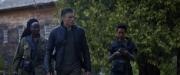 Filename=extant_StarTrekDiscovery_2x02-Eden_01720.jpg
Filesize=161KiB
Dimensions=1920x800
Date added=Dec 08, 2019 extant_StarTrekDiscovery_2x02-Eden_01720.jpg