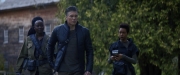 Filename=extant_StarTrekDiscovery_2x02-Eden_01721.jpg
Filesize=150KiB
Dimensions=1920x800
Date added=Dec 08, 2019 extant_StarTrekDiscovery_2x02-Eden_01721.jpg