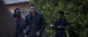 Filename=extant_StarTrekDiscovery_2x02-Eden_01722.jpg
Filesize=138KiB
Dimensions=1920x800
Date added=Dec 08, 2019 extant_StarTrekDiscovery_2x02-Eden_01722.jpg