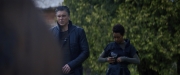 extant_StarTrekDiscovery_2x02-Eden_01723.jpg