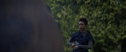 extant_StarTrekDiscovery_2x02-Eden_01724.jpg