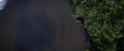 extant_StarTrekDiscovery_2x02-Eden_01725.jpg
