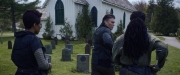 Filename=extant_StarTrekDiscovery_2x02-Eden_01726.jpg
Filesize=194KiB
Dimensions=1920x800
Date added=Dec 08, 2019 extant_StarTrekDiscovery_2x02-Eden_01726.jpg