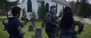 extant_StarTrekDiscovery_2x02-Eden_01727.jpg