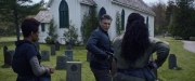 extant_StarTrekDiscovery_2x02-Eden_01728.jpg