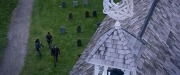 Filename=extant_StarTrekDiscovery_2x02-Eden_01734.jpg
Filesize=331KiB
Dimensions=1920x800
Date added=Dec 08, 2019 extant_StarTrekDiscovery_2x02-Eden_01734.jpg
