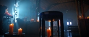 Filename=extant_StarTrekDiscovery_2x02-Eden_01736.jpg
Filesize=151KiB
Dimensions=1920x800
Date added=Dec 08, 2019 extant_StarTrekDiscovery_2x02-Eden_01736.jpg