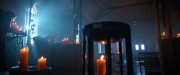 Filename=extant_StarTrekDiscovery_2x02-Eden_01737.jpg
Filesize=134KiB
Dimensions=1920x800
Date added=Dec 08, 2019 extant_StarTrekDiscovery_2x02-Eden_01737.jpg
