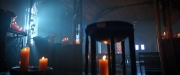 Filename=extant_StarTrekDiscovery_2x02-Eden_01738.jpg
Filesize=134KiB
Dimensions=1920x800
Date added=Dec 08, 2019 extant_StarTrekDiscovery_2x02-Eden_01738.jpg