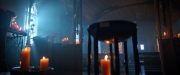 Filename=extant_StarTrekDiscovery_2x02-Eden_01739.jpg
Filesize=133KiB
Dimensions=1920x800
Date added=Dec 08, 2019 extant_StarTrekDiscovery_2x02-Eden_01739.jpg