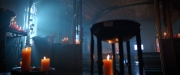 Filename=extant_StarTrekDiscovery_2x02-Eden_01740.jpg
Filesize=136KiB
Dimensions=1920x800
Date added=Dec 08, 2019 extant_StarTrekDiscovery_2x02-Eden_01740.jpg