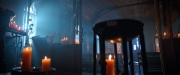 Filename=extant_StarTrekDiscovery_2x02-Eden_01741.jpg
Filesize=137KiB
Dimensions=1920x800
Date added=Dec 08, 2019 extant_StarTrekDiscovery_2x02-Eden_01741.jpg