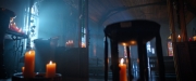 Filename=extant_StarTrekDiscovery_2x02-Eden_01742.jpg
Filesize=138KiB
Dimensions=1920x800
Date added=Dec 08, 2019 extant_StarTrekDiscovery_2x02-Eden_01742.jpg