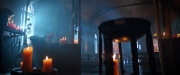 Filename=extant_StarTrekDiscovery_2x02-Eden_01743.jpg
Filesize=139KiB
Dimensions=1920x800
Date added=Dec 08, 2019 extant_StarTrekDiscovery_2x02-Eden_01743.jpg