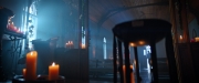 Filename=extant_StarTrekDiscovery_2x02-Eden_01744.jpg
Filesize=136KiB
Dimensions=1920x800
Date added=Dec 08, 2019 extant_StarTrekDiscovery_2x02-Eden_01744.jpg