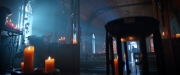 Filename=extant_StarTrekDiscovery_2x02-Eden_01745.jpg
Filesize=139KiB
Dimensions=1920x800
Date added=Dec 08, 2019 extant_StarTrekDiscovery_2x02-Eden_01745.jpg