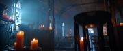 Filename=extant_StarTrekDiscovery_2x02-Eden_01746.jpg
Filesize=135KiB
Dimensions=1920x800
Date added=Dec 08, 2019 extant_StarTrekDiscovery_2x02-Eden_01746.jpg