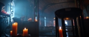 Filename=extant_StarTrekDiscovery_2x02-Eden_01747.jpg
Filesize=135KiB
Dimensions=1920x800
Date added=Dec 08, 2019 extant_StarTrekDiscovery_2x02-Eden_01747.jpg