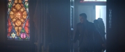Filename=extant_StarTrekDiscovery_2x02-Eden_01749.jpg
Filesize=115KiB
Dimensions=1920x800
Date added=Dec 08, 2019 extant_StarTrekDiscovery_2x02-Eden_01749.jpg