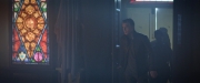 Filename=extant_StarTrekDiscovery_2x02-Eden_01750.jpg
Filesize=114KiB
Dimensions=1920x800
Date added=Dec 08, 2019 extant_StarTrekDiscovery_2x02-Eden_01750.jpg