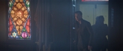 Filename=extant_StarTrekDiscovery_2x02-Eden_01751.jpg
Filesize=117KiB
Dimensions=1920x800
Date added=Dec 08, 2019 extant_StarTrekDiscovery_2x02-Eden_01751.jpg