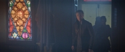 Filename=extant_StarTrekDiscovery_2x02-Eden_01752.jpg
Filesize=123KiB
Dimensions=1920x800
Date added=Dec 08, 2019 extant_StarTrekDiscovery_2x02-Eden_01752.jpg