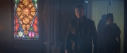 Filename=extant_StarTrekDiscovery_2x02-Eden_01755.jpg
Filesize=121KiB
Dimensions=1920x800
Date added=Dec 08, 2019 extant_StarTrekDiscovery_2x02-Eden_01755.jpg