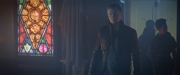 Filename=extant_StarTrekDiscovery_2x02-Eden_01756.jpg
Filesize=118KiB
Dimensions=1920x800
Date added=Dec 08, 2019 extant_StarTrekDiscovery_2x02-Eden_01756.jpg