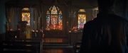 extant_StarTrekDiscovery_2x02-Eden_01760.jpg