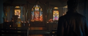 extant_StarTrekDiscovery_2x02-Eden_01761.jpg