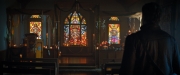 extant_StarTrekDiscovery_2x02-Eden_01762.jpg