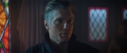 extant_StarTrekDiscovery_2x02-Eden_01764.jpg