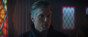 Filename=extant_StarTrekDiscovery_2x02-Eden_01765.jpg
Filesize=108KiB
Dimensions=1920x800
Date added=Dec 08, 2019 extant_StarTrekDiscovery_2x02-Eden_01765.jpg