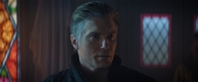 Filename=extant_StarTrekDiscovery_2x02-Eden_01766.jpg
Filesize=121KiB
Dimensions=1920x800
Date added=Dec 08, 2019 extant_StarTrekDiscovery_2x02-Eden_01766.jpg