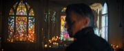 extant_StarTrekDiscovery_2x02-Eden_01768.jpg