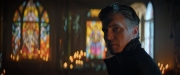 extant_StarTrekDiscovery_2x02-Eden_01769.jpg