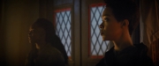 extant_StarTrekDiscovery_2x02-Eden_01770.jpg