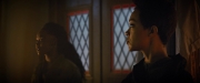 Filename=extant_StarTrekDiscovery_2x02-Eden_01771.jpg
Filesize=93KiB
Dimensions=1920x800
Date added=Dec 08, 2019 extant_StarTrekDiscovery_2x02-Eden_01771.jpg