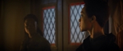 extant_StarTrekDiscovery_2x02-Eden_01772.jpg