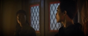 extant_StarTrekDiscovery_2x02-Eden_01773.jpg