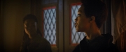 extant_StarTrekDiscovery_2x02-Eden_01774.jpg