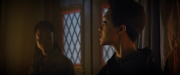 extant_StarTrekDiscovery_2x02-Eden_01775.jpg