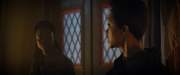 extant_StarTrekDiscovery_2x02-Eden_01776.jpg